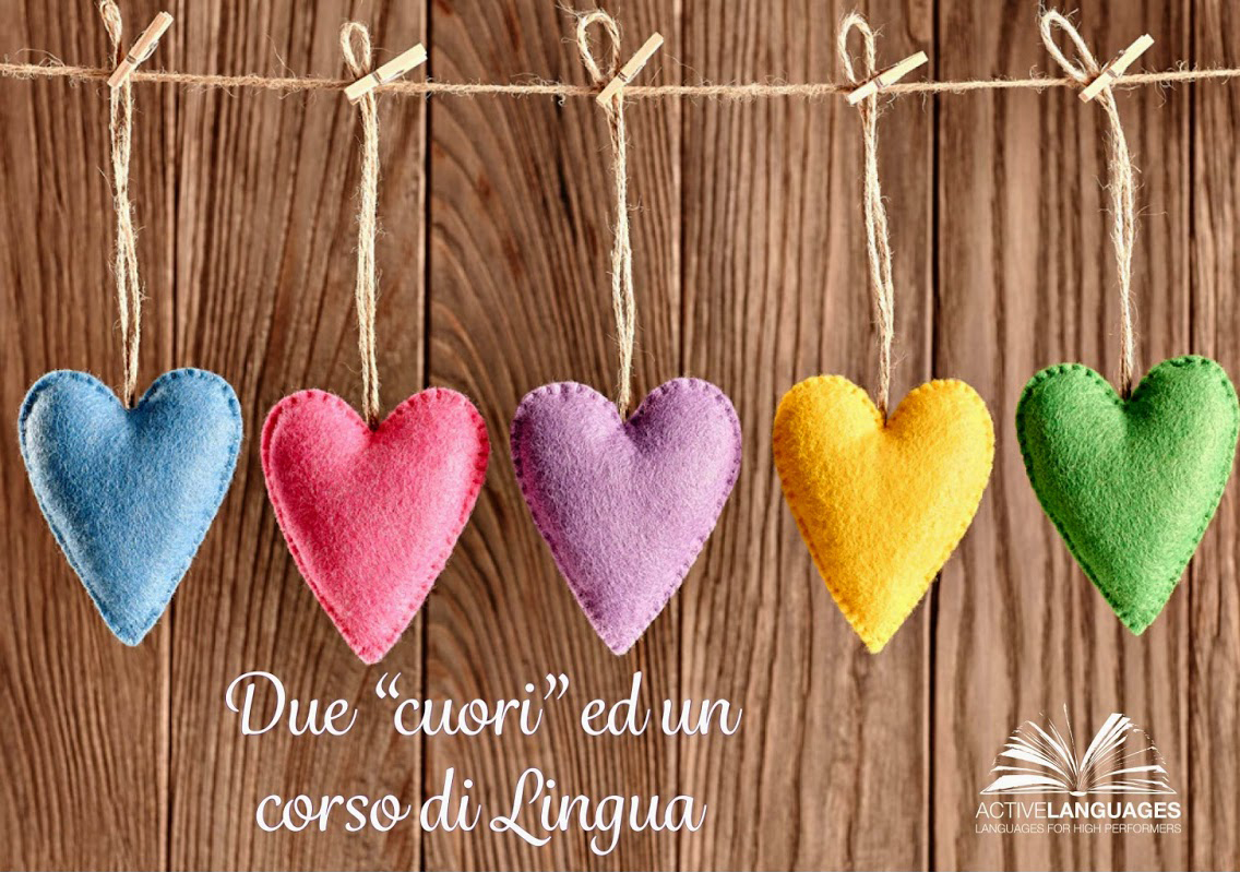 ACL-PromotionFeb2015-Facebook#DTP – 1