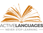 Active Languages