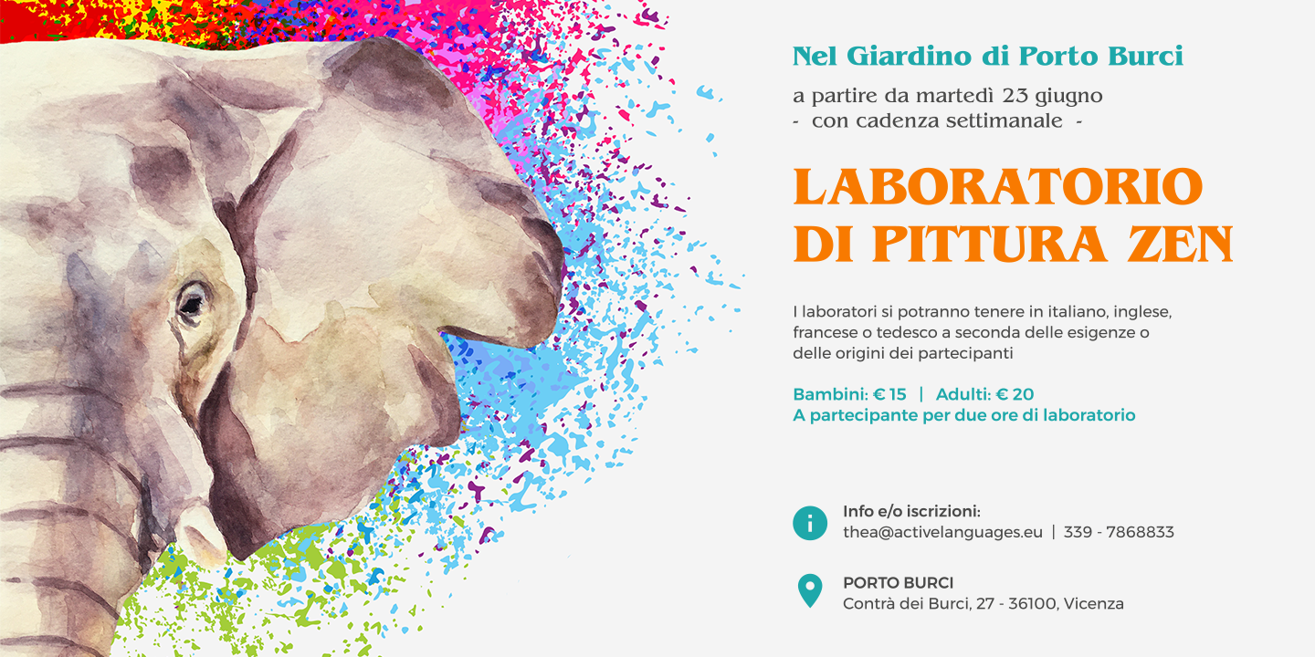 AL20-Pittura-Zen-(blog-sito)-V3