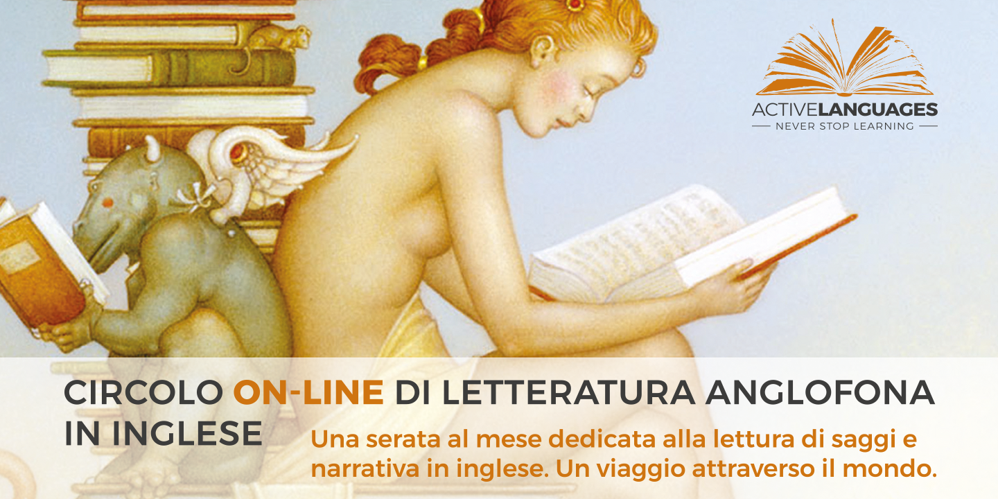 blog-sito-(letteratura-anglofona)